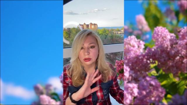 Неделя с 10 по 16 мая смотреть онлайн
