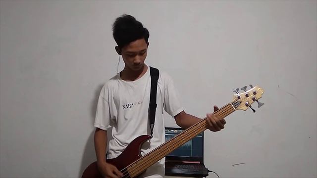 Deftones - Engine no. 9(cover by Zale) смотреть онлайн