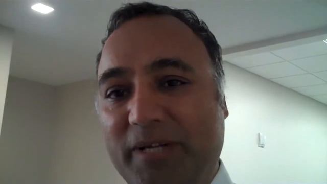 2011 Expo Testimonial Kamal Bathla SC Maestro Technologies Inc смотреть онлайн