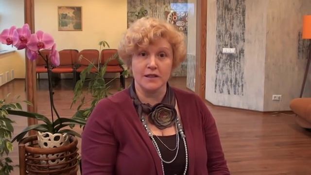 Как общаться с мамой — без стресса и обид? смотреть онлайн