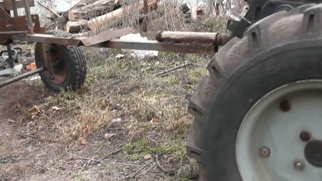 Периодически пропадает давление масла в тяжелом дизельном мотоблоке смотреть онлайн