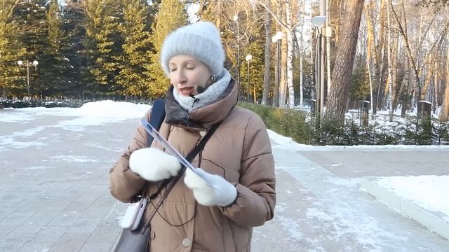 Лагерный сад – южная окраина смотреть онлайн