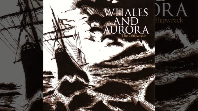 Achieving The Unavoidable смотреть онлайн