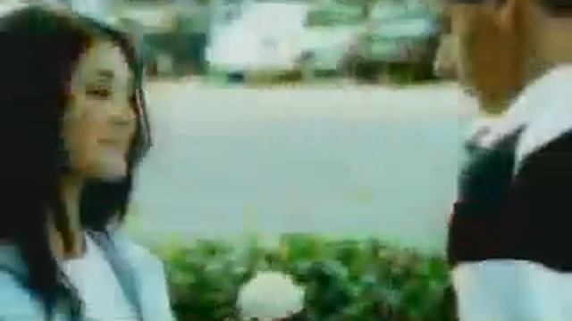 Jump5 - God Bless The USA (Music Video) смотреть онлайн