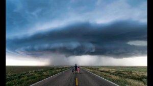 гр  ГороД   Выживший