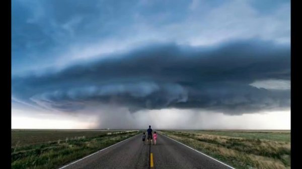 гр ГороД Выживший