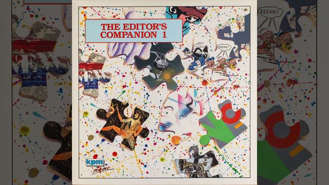 Bugle Call (Link/Sting) (B) смотреть онлайн