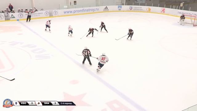 Крылья Советов - Шахтер , 2006,28.12.2018 смотреть онлайн