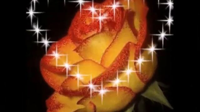 Поздравляю вас , родные мои! смотреть онлайн