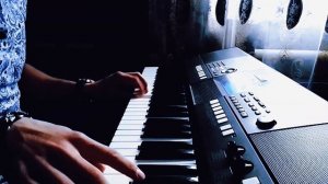 🔥молодой монах💃