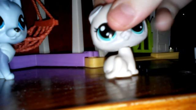 Я думаю мне надо на время закрыть свой канал( смотреть онлайн