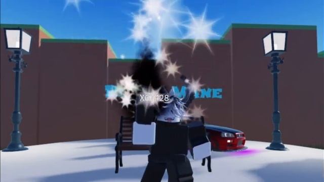 [WORKING✅] roblox bypassed audios [LOUD?] [2023] [#16] смотреть онлайн