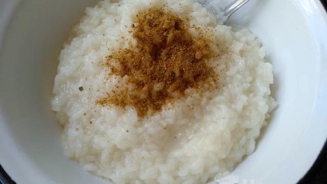 Книга рецептов