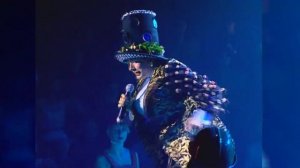 ВЕРКА СЕРДЮЧКА - ПИРОЖОК