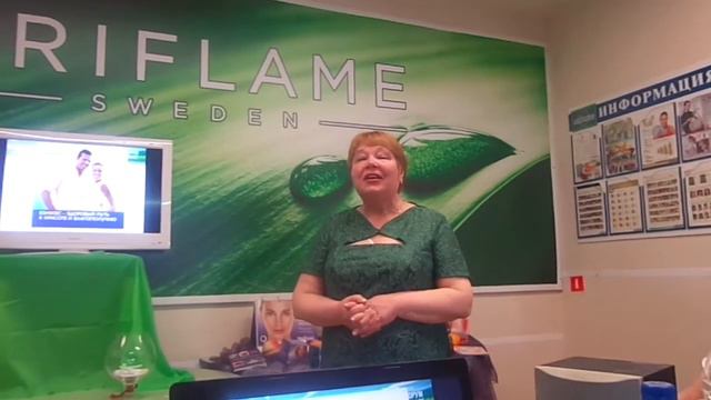 Людмила Черных -польза от wellness для диабетиков. смотреть онлайн