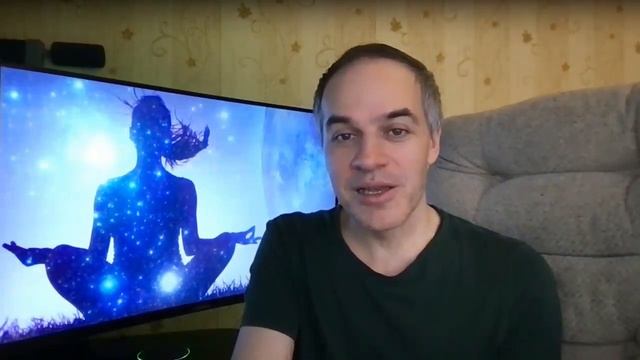 Когда ПОРА объединять самопознание и личный рост (ежедневный стрим 7) смотреть онлайн