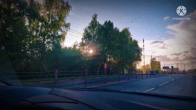 Утро номер 70. Morning number 70 смотреть онлайн