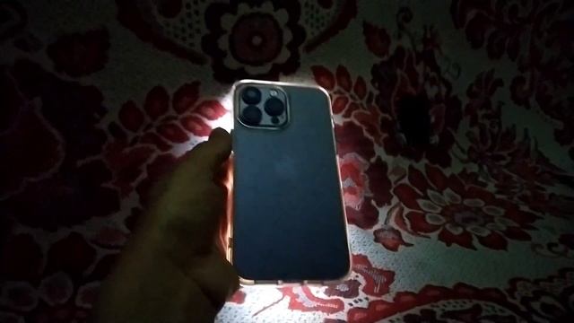 Реплика айфон 14 про мах сколько на самом деле он стоит смотреть онлайн