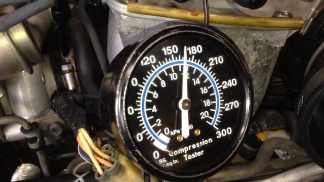 2002-2005 Subaru Impreza WRX EJ205 engine replacement EJ205 A979819 A8432 смотреть онлайн