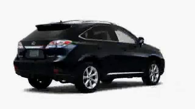 used Lexus RX 350 Manahawkin Ocean City 2010 located in Stafford at Causeway Auto Group смотреть онлайн