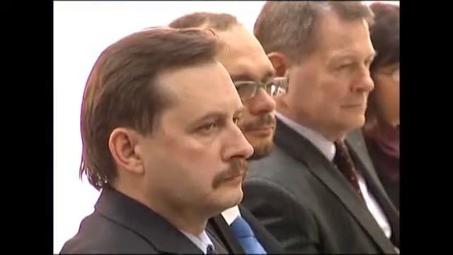 Академия ДТЭК смотреть онлайн