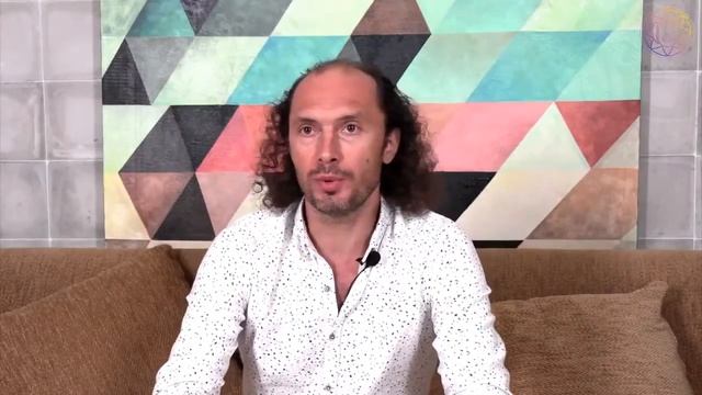 Как развить в себе способности к самоисцелению? смотреть онлайн