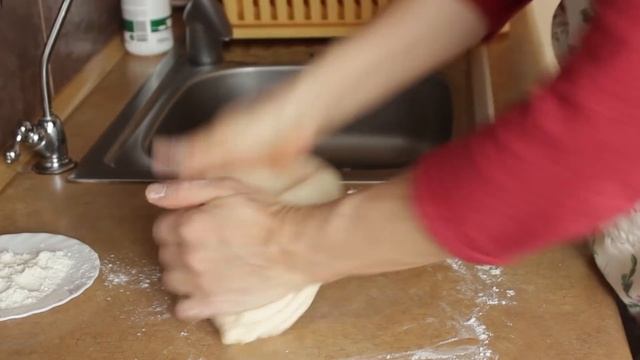 Как Сделать с Вдохновением