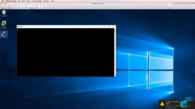 GNS3 Talks: GNS3 2.0 Portable Projects - Easily Export And Import GNS3 Projects
