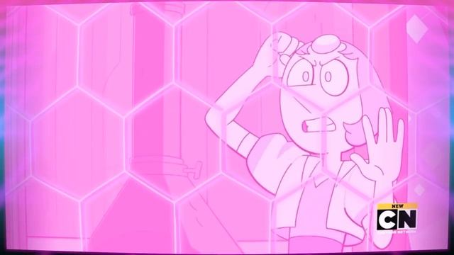 Jasper Unlocks Steven's TRUE POWER! | Steven Universe Future: Mr. Universe & Fragments Breakdown