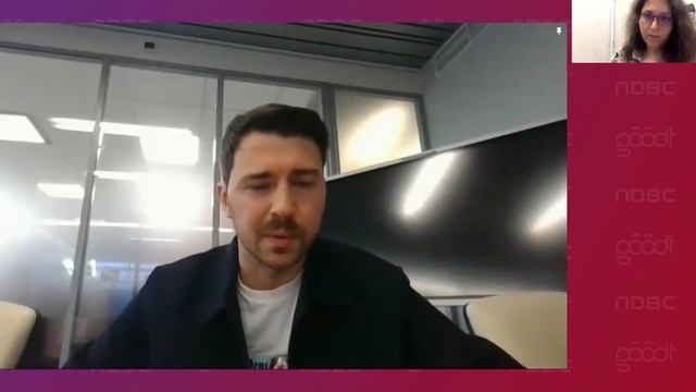 Внедрение WFM-решений на производстве