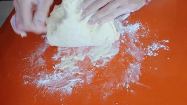 Магия с Иллюзиями и Обманами