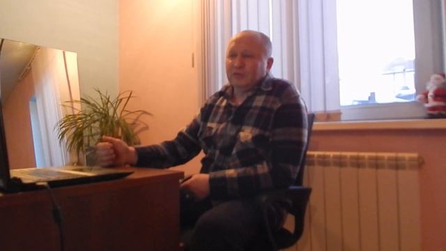 ОТВЕТЫ НА КОММЕНТАРИИ, ФЕВРАЛЬ 2019Г. БИО-ФЕРМА МАНГАЛИЦА смотреть онлайн