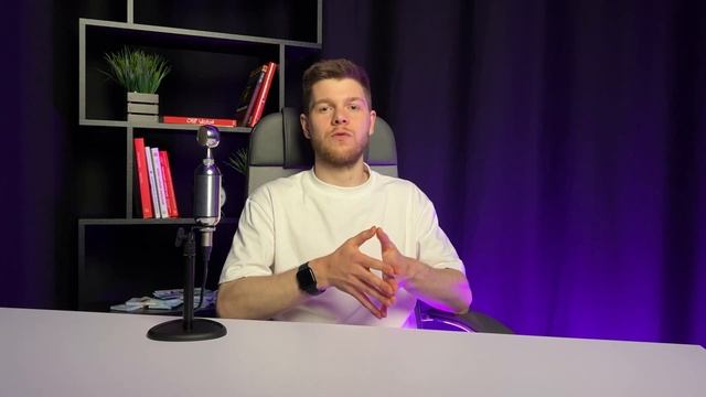 ЛЕНДИНГ, КОТОРЫЙ ТОЧНО КОНВЕРТИТ - Структура идеального лендинга смотреть онлайн