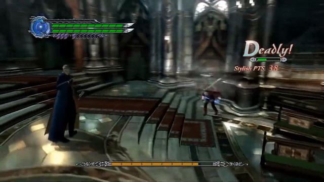 5 ПРИЧИН ПОЧЕМУ XBOX ONE X ЛУЧШЕ PS4 PRO смотреть онлайн