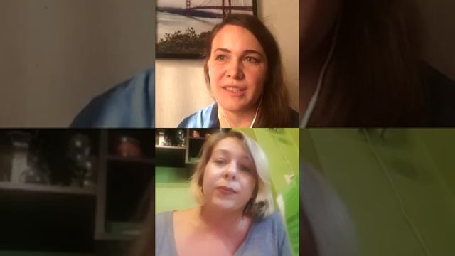 Прямой эфир с Оксаной, говорим то том как тратить, чтобы оставалось смотреть онлайн