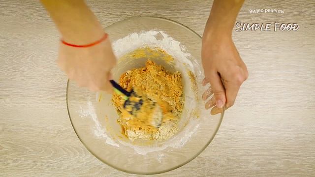 Шоу и Концерты