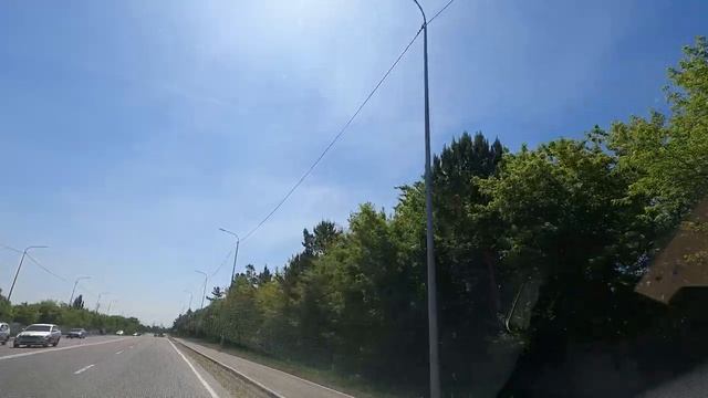 #Павлодар #Дачный микрорайон Часть 2 #Кольцо на аэропорт смотреть онлайн