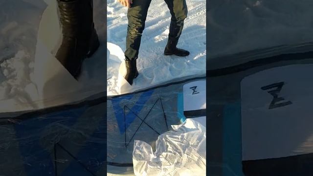 обзор комплекта SuP Molokai