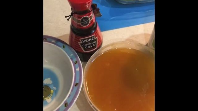 Заправка для овощного салата смотреть онлайн