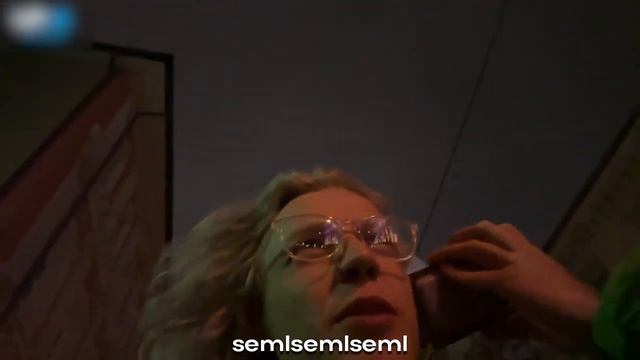 ПАРАДЕЕВИЧ СПАЛИЛ ГОЛОС ДЕВУШКИ ГОРИЛЛЫ смотреть онлайн