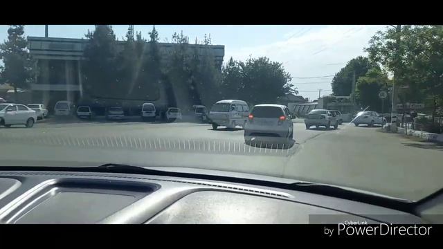 #uzb Andijan Bulokboshi Village#узб андижон булокбоши#uzbekiston #andijan#villagelife #village #cit