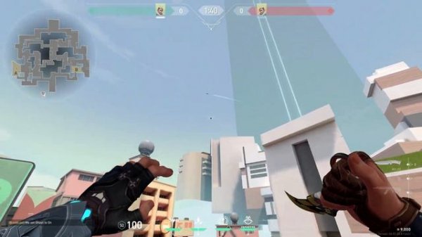 Sova [Split 2023] 37 Recon Lineups - My Google Drive (v1.0)