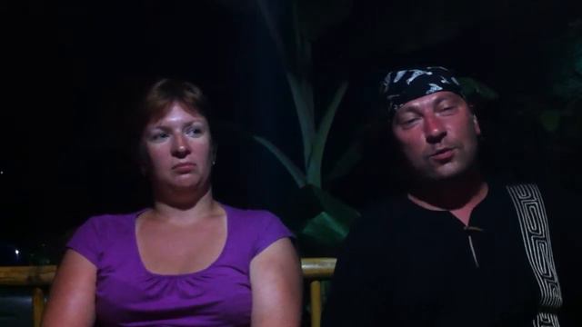 Отчет без монтажа. Лаконично и искренне))) о путешеcтвии с amazingtrip смотреть онлайн