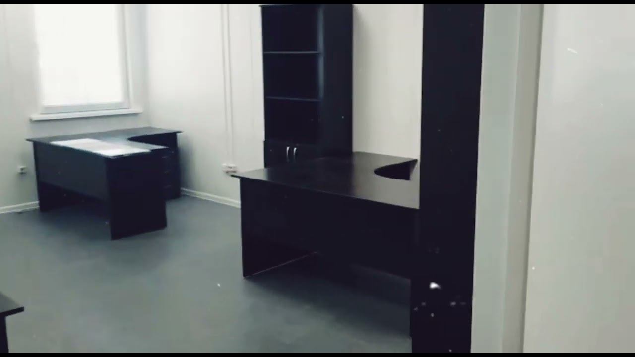 Обзор общежития от Заказчика смотреть онлайн