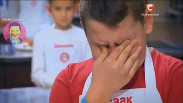 Дайте ему шоколадку и он успокоется смотреть онлайн