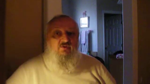 Алик-Зачем громко проповедовать? смотреть онлайн