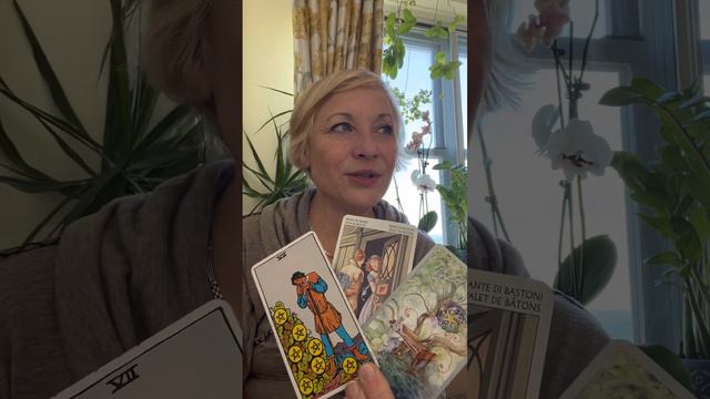 ТАРО прогноз - БЛИЗНЕЦЫ. С 13 по 19 февраля 2023. Happinesstarotjennynek@gmail.com смотреть онлайн