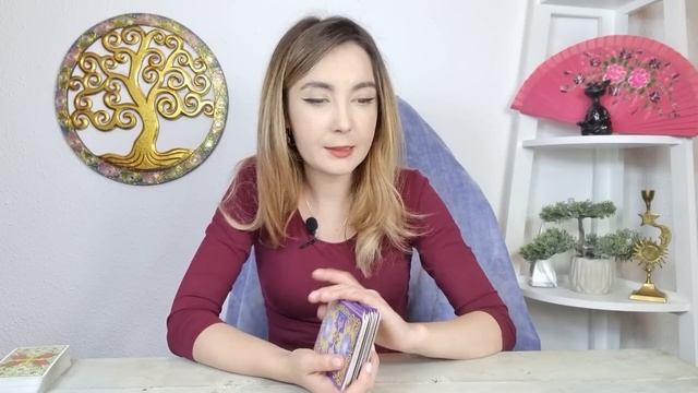 ????????? ????????? ???? ♐️ ?? ?????? ??????? ?? ? ??????? ??????????! #????? #????????? #????????? смотреть онлайн