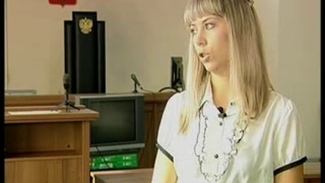Суд про беглеца смотреть онлайн