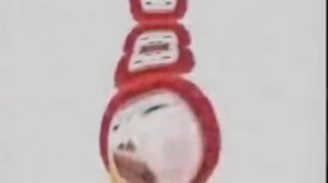 Go to McDonald - (Earthbound gigyas's theme RONALDver.)